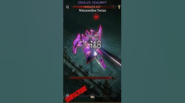 Diablo Immortal Game Play (IOS/ANDROID) #gameplay #android #rpg