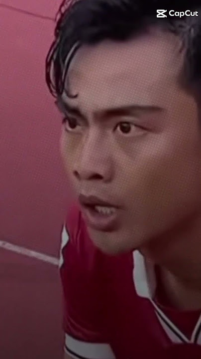 Versi Arhan oh abang adek juga rindu jj 🇮🇩