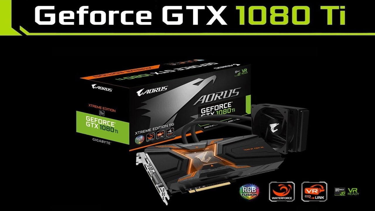 Wreckfest - GTX 1080Ti 11G OC & i9-9900K 5Ghz - (Ultra Settings -  1440P)