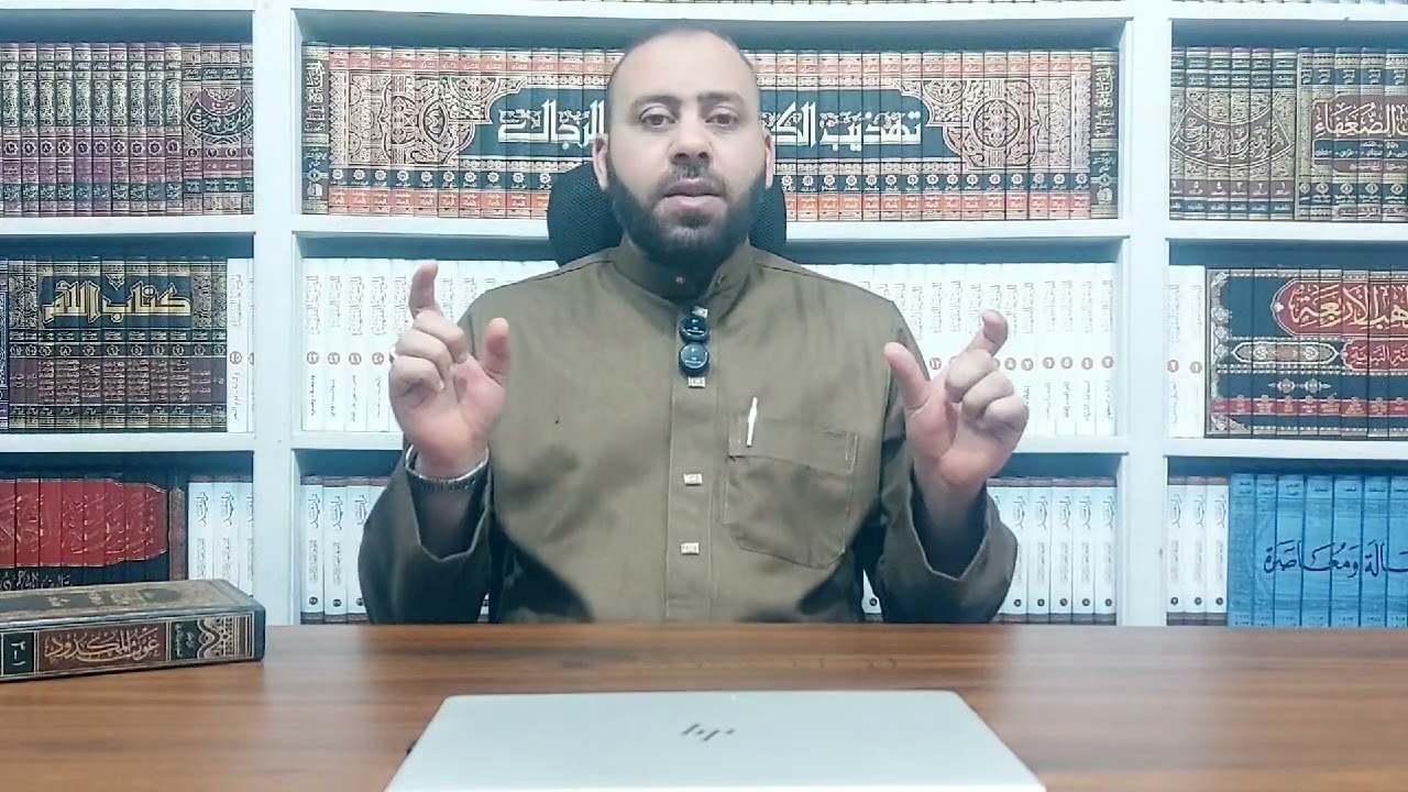 ☆بناء...رمضان مغنم ليس مغرم!!! إليكم الهدايا والعطايا، لمن كان له قلب!!!