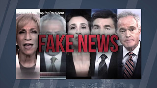 Beat the Press: Tough Spot