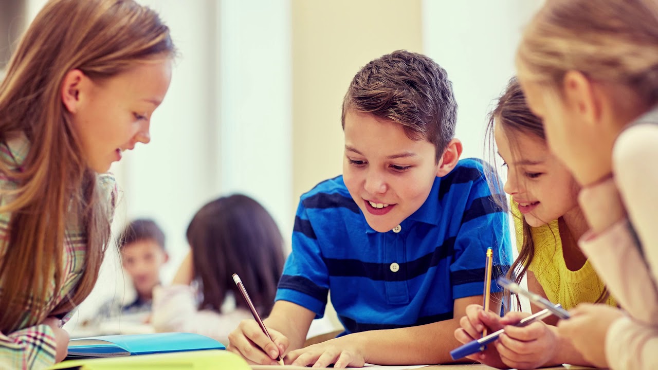 Washington County Comprehensive 2040 Plan Community Development Agency