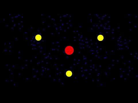 STORY TREES: motion blindness demo