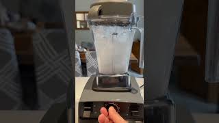 Vitamix Apsire Model VM0103