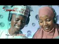 Sabuwar WakaSo Abincin ZuchiyaLatest Hausa Song Original Official Mp3 Song