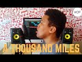 A Thousand Miles | Vanessa Carlton | Male Cover