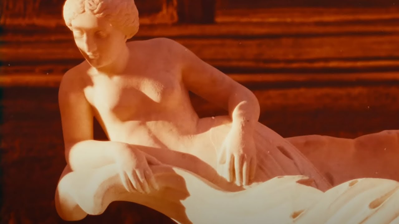 DEATH IN JUNE THE GOLDEN WEDDING OF SORROW Douglas Pearce