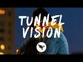 Limi - Tunnel Vision (Lyrics)
