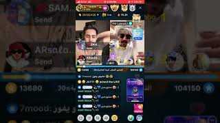 One The Best Bigo Live Pk India Vs Saudi Asaa Pk Kabhi Dekhaa Nhi Hogaa Watch Till End