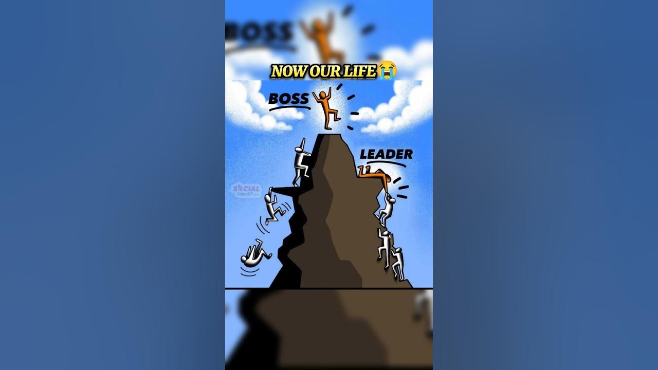 deep-message-meaning-motivational-image-2023-right-or-wrong
