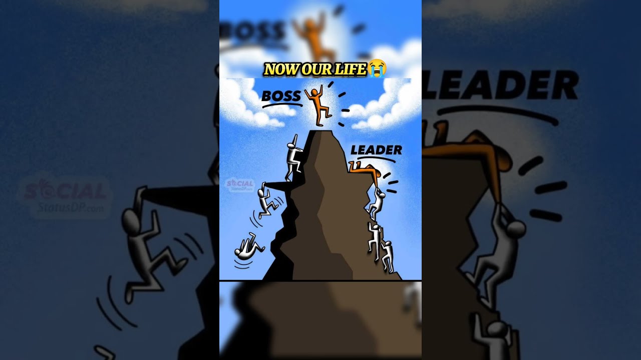 Deep Message Meaning Motivational Image 2023 Right Or Wrong Deep Message Meaning Motivational Image 2023 Right Or Wrong