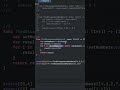 Как использовать where в цикле for? #swift #алгоритмы #leetcode #coding
