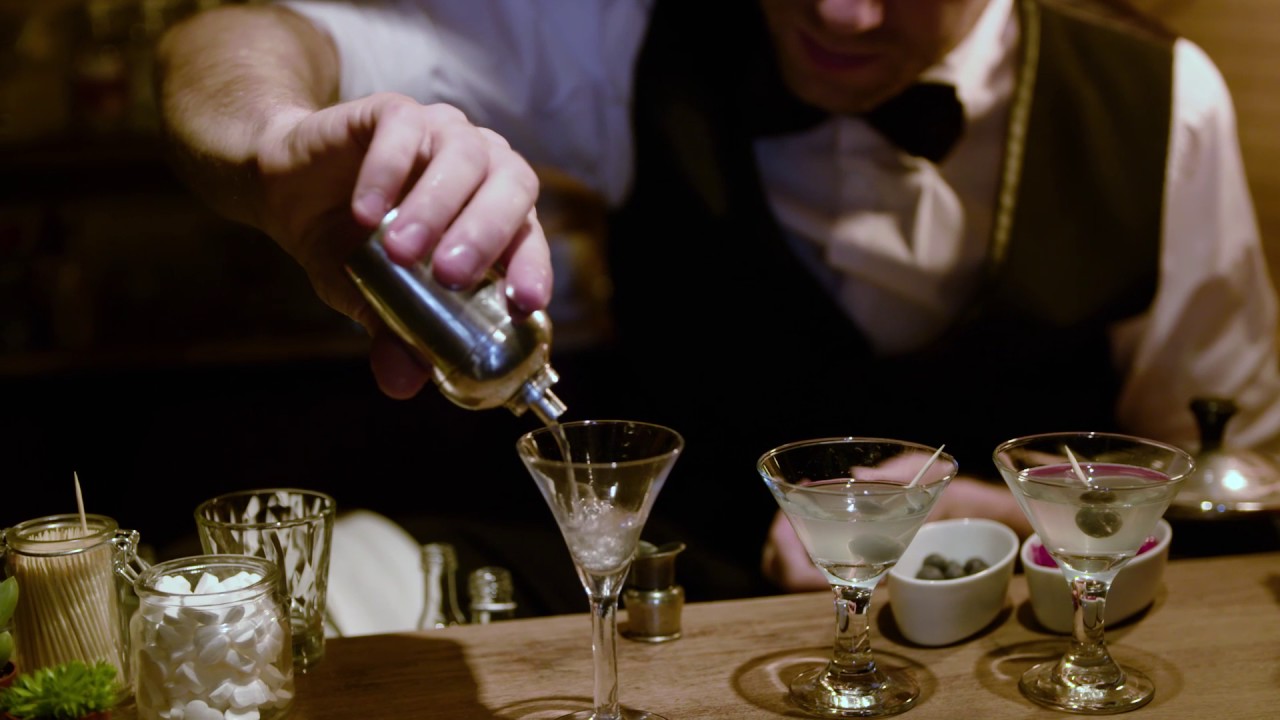 Urbanears Hideout: Welcome