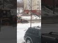 Новосибирск 10 02 2024г.
