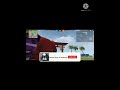 Poco x3 one tap handcame #ffgamingkingofheadshot #opff #ffhandcame #onetap