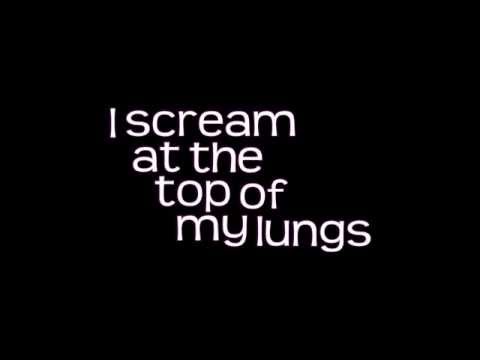 machine-gun-kelly-ft-victoria-monet---a-little-more-lyrics