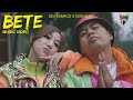 BETE - DEV KAMACO X SUNDANIS (OFFICIAL MUSIC VIDEO)