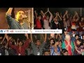 Shankar Mahadevan | Marathi Song &#39;Maan Udhaan Varyache&#39; | Gateway of India