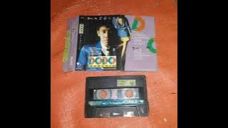 Putus Saja - Dian Pramana Poetra