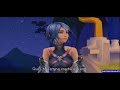  Kingdom Hearts Birth By Sleep. Kingdom Hearts