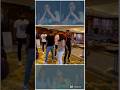 Shubhman Gill And Sara Tendulkar Spotted Together Saratendulkar Shubhmangill Trending Shubhman Gill And Sara Tendulkar Spotted Together Saratendulkar Shubhmangill Trending