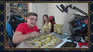Eskiler Eskiden Güzeldi Eskiler Eskiden Güzeldi