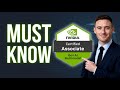 NVIDIA Certified Associate Generative AI Multimodal (NCA-GENM) | How to Pass the Exam