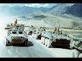 АФГАНСКАЯ ВОЙНА - как талибы победили СССР