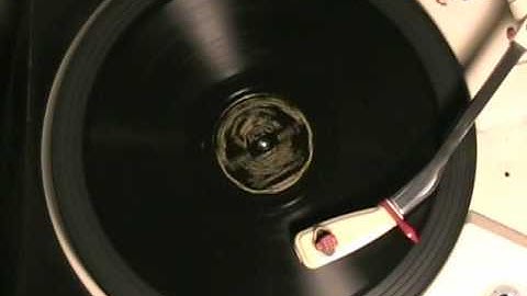 HONEYSUCKLE ROSE A Jam Session at Victor - a 1937 VICTOR SWING CLASSIC