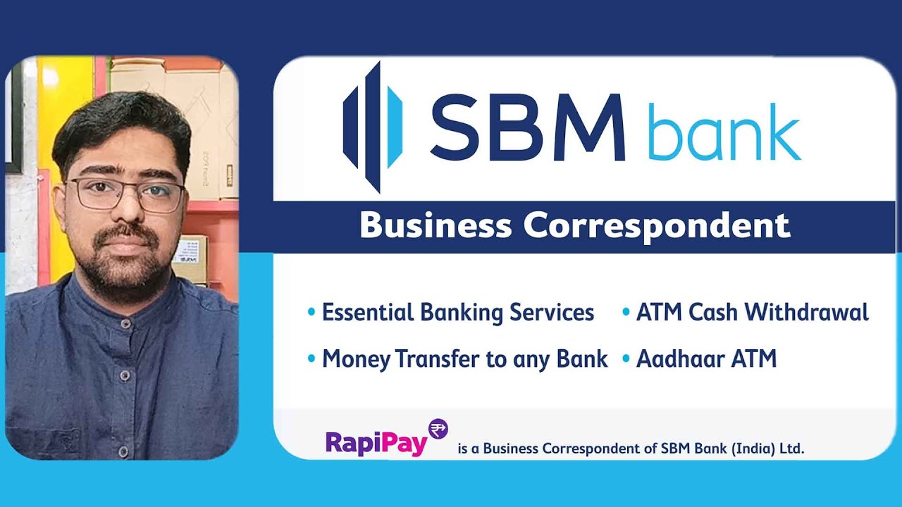 RAPIPAY ESSENSIAL SERVICES CERTIFIVATE, BANNER, DOWNLOAD PROCESS🔥🔥🔥