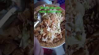 Download Lagu kupat tahu ala wong banyumas... asli gaweane dwek MP3