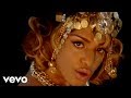 M.I.A. - Jimmy