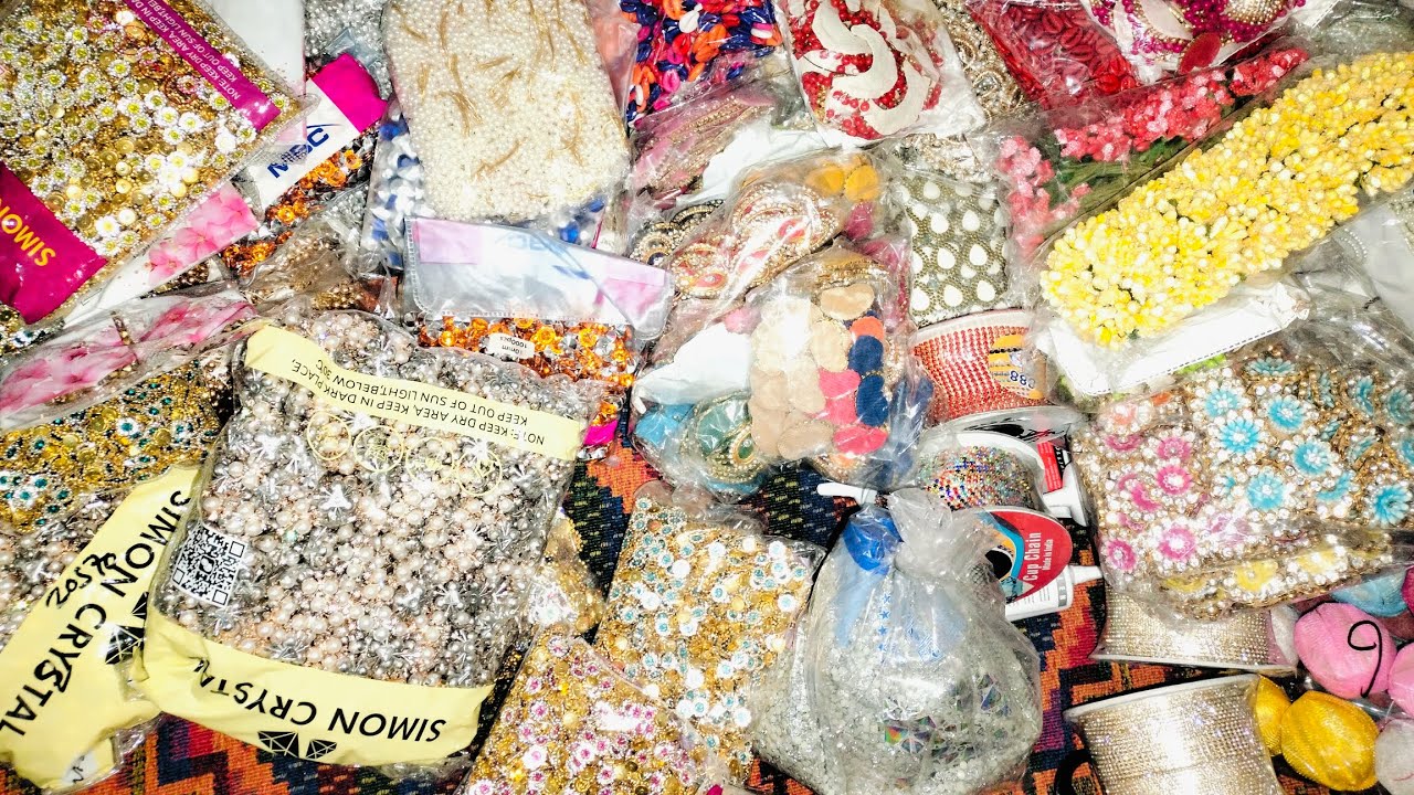 Laddu Gopal dresses for Raw material Ghar bhte mgaye km price me 🙏 online available 