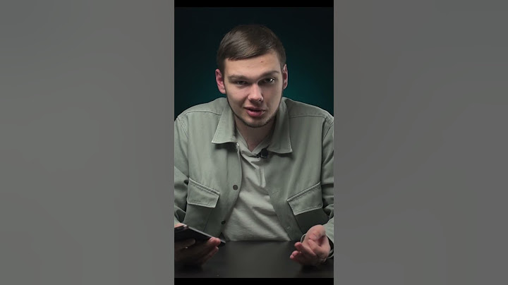 Израиль атаковал военные объекты Ирана \ ПОЛНАЯ ВЕРСИЯ в профиле \ #новости #иран #израиль