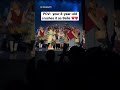 8-year-old crushes as Belle in Beauty and the Beast play ❤️❤️