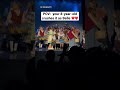8 Year Old Crushes As Belle In Beauty And The Beast Play mp3