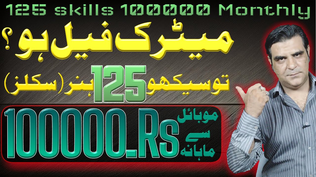 Earn money online Make money online Online earning Photo Editing