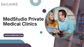 MedStudio Private Medical Clinics - Emsculpt NeoMedical Clinic Minnetonka MN Medical Spa