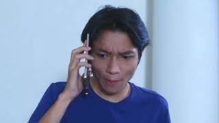 trailer magic 5 hari ini 8 September 2024 episode 528 jam 17.30