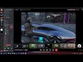 FIVEM VOLTOU!!! NÃO SERÁ MAIS O FIVEM E DIZ QUEM DEIXAR O LIKE VAI GANHAR 4 RTX E 10MIL REAIS