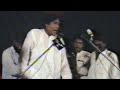 Zakir mukhtar hussain khokhar of sargodha  qasreimam musa kazimas islamabad  26091991