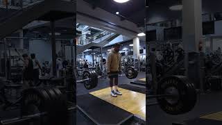 RDLs… #shorts
