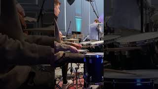 What the Audience hears vs What I Hear