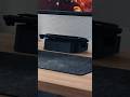 POV: You just dropped $449.99 on a Switch 2… and the dock doesn’t fit your setup.