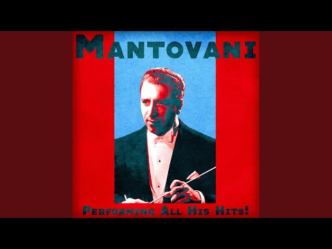 Dear Love My Love Remastered