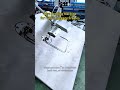 Wire Bending Machine for Fabric Luggage Frames
