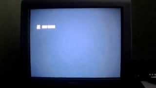 Encore On Demand Feature Presentation Bumper 2015