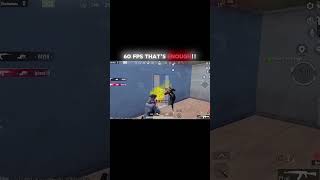 Neox with 60fps🌪️🏴‍☠️  #bgmi #explore #trending #viral #trend
