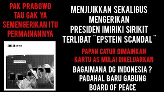 Download Lagu PERK4OS RATUSAN 4NAK B4WAH UMUR! PRESIDEN IMIRIKI SIRIKIT TERLIBAT \ MP3
