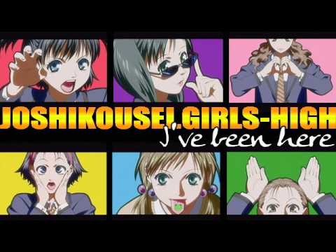 AnimeABC_J wie...[Ahiku Fancover]